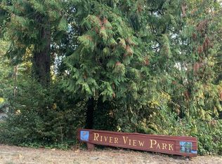 5125 335th Ln SE, Fall City, WA 98024