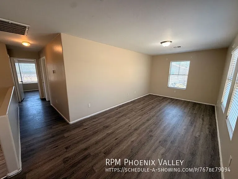 1227 S 119th Ln — Photo 11