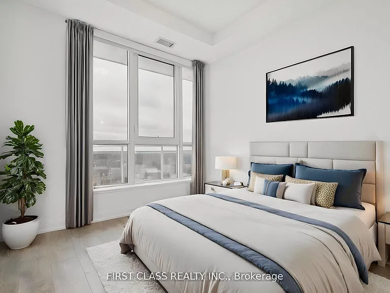 286 Main St #913 — Photo 11
