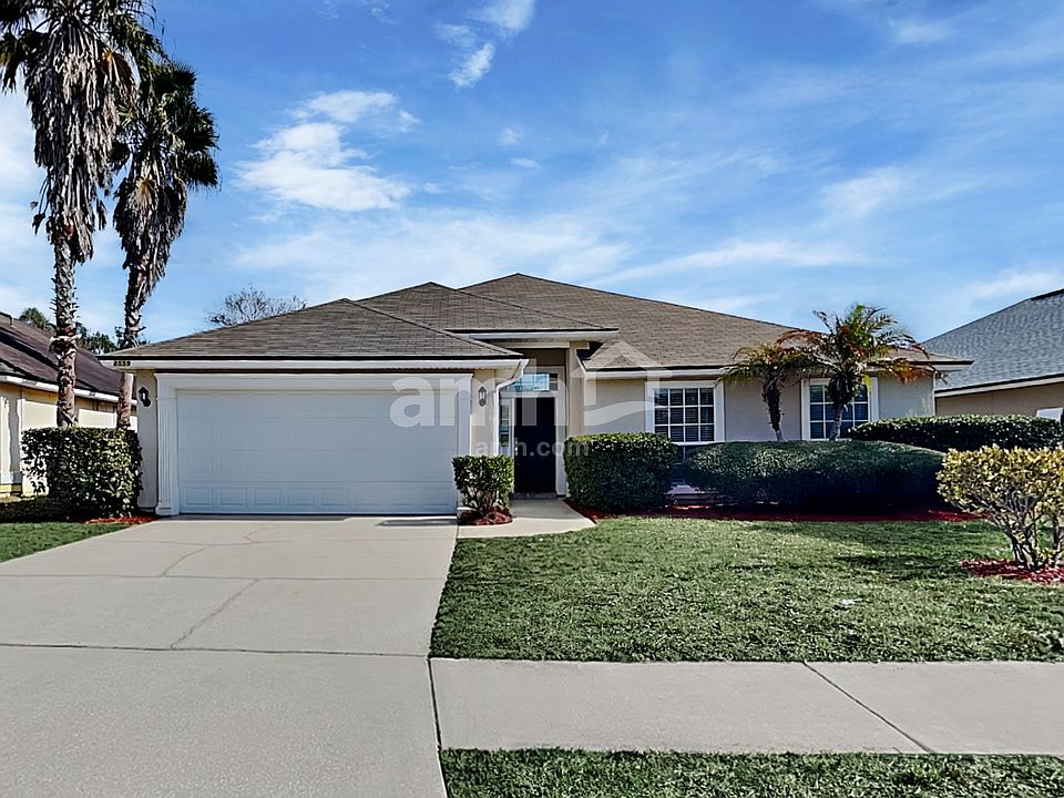 1st image of 2559 Coachman Lakes Dr