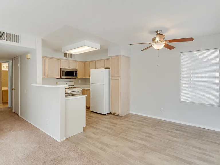 5150 Mandalay Springs Dr #203 — Photo 9