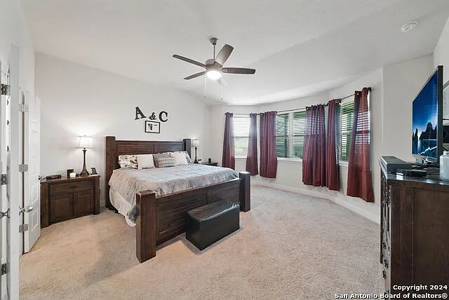 4827 Night Herder St — Photo 25