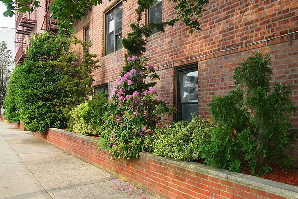 Rented by Norman Raindel, LREB | media 29