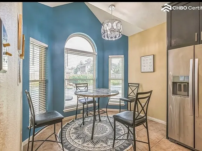 14311 Cypress Green Dr — Photo 54