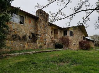 402 Wells Spring Rd, Dandridge, TN 37725