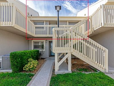 5964 7th Ave W #5964, Bradenton, FL, 34209