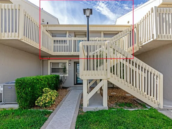 5964 7th Ave W #5964, Bradenton, FL 34209