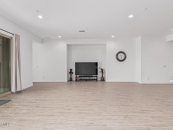 4th image of 24741 N 175TH Drive