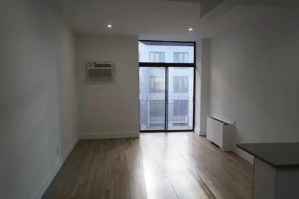 Rented by Mallory Management Corp | media 8