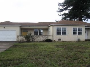 4200 SE Lafayette Hwy, Dayton, OR