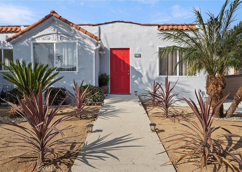 1st image of 6239 Haas Ave