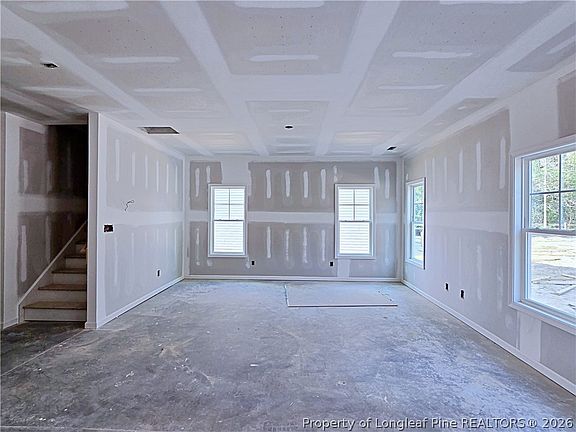 4th image of 405 Windemere Dr