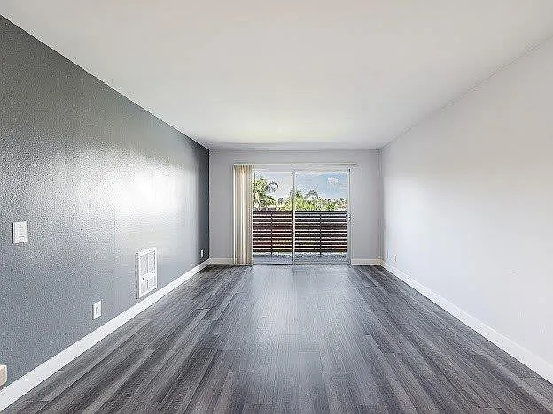 Ocean Breeze Villas — Photo 16