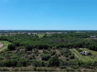 12870 Grass Farm Rd, Palmetto, FL 34221