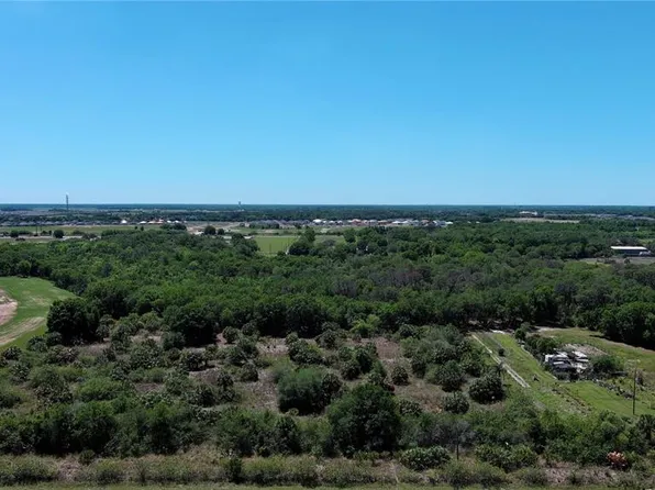 12870 Grass Farm Rd, Palmetto, FL 34221