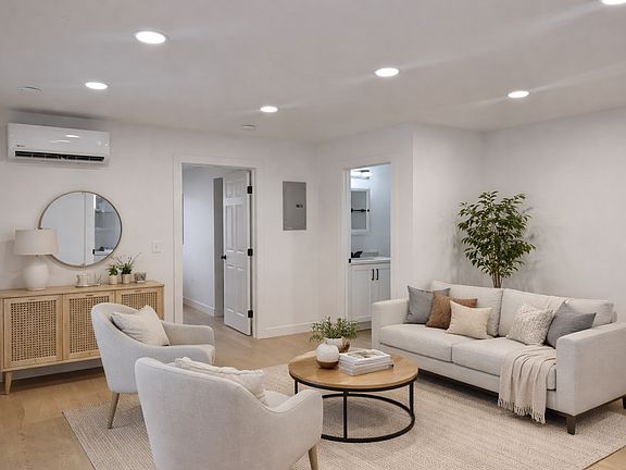 4th image of 180 W Ramona St #201