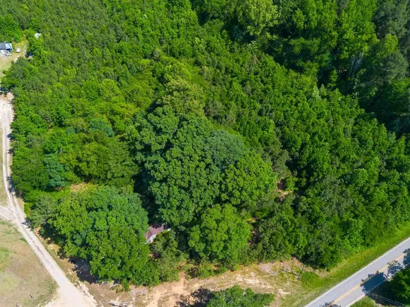 352 Laurel Mill Rd, Louisburg, NC 27549