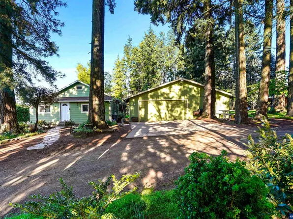 4933 Hazelgreen Rd NE, Salem, OR 97305