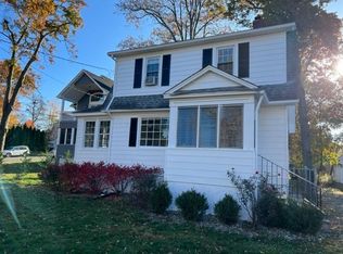 40 Hinchman Ave, Denville, NJ 07834