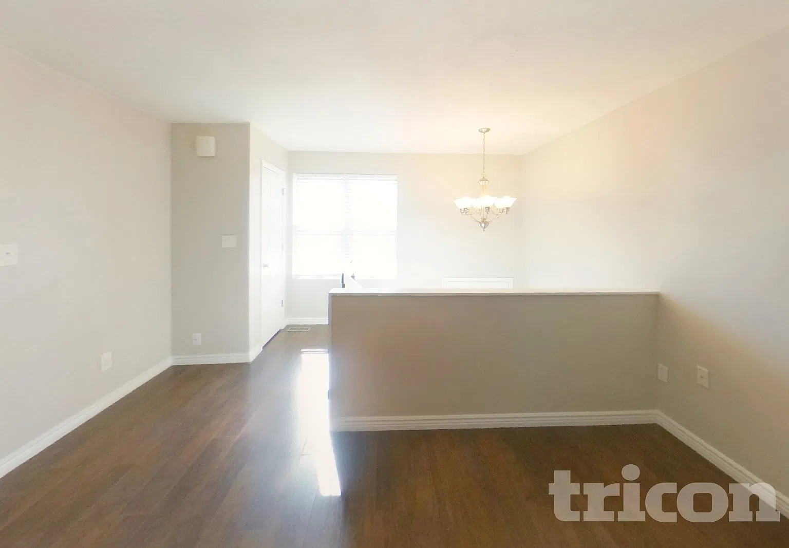 2115 Addison St Colorado Springs CO — Photo 2