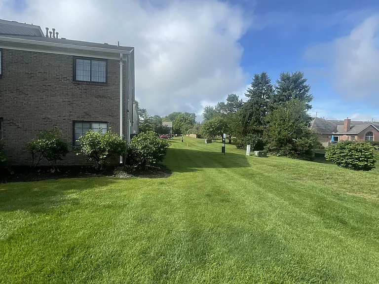 6755 Meadow Creek Dr #103 — Photo 25