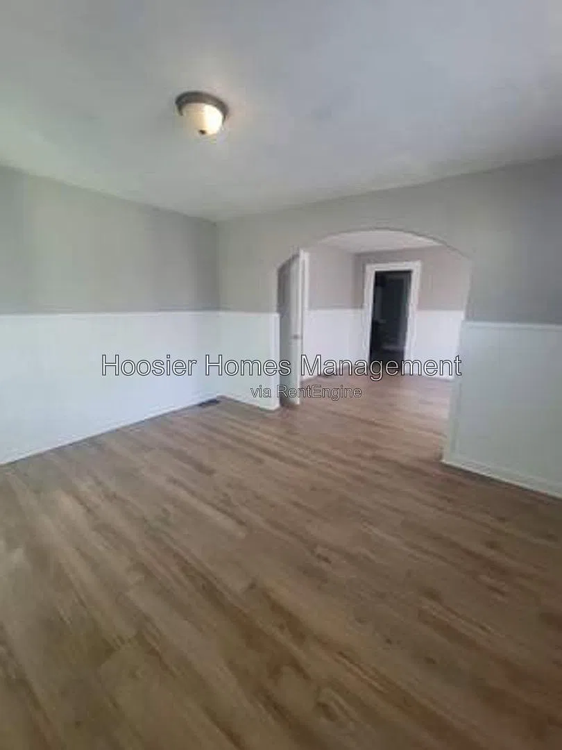 1 bed, 1.0 bath, 702 sqft, $850 — Photo 3