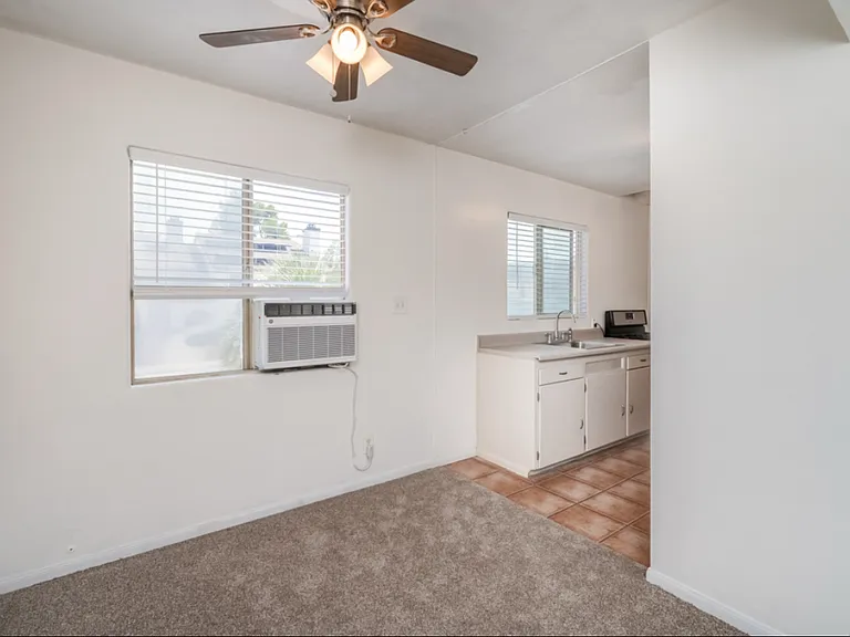 4159 Adams Ave #1A — Photo 11