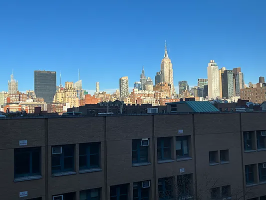 Rented by Dallien Realty Limited Liability Company | media 15