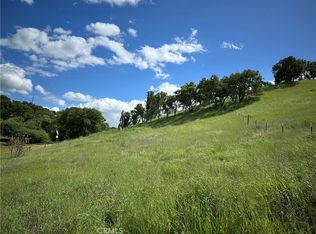 7810 Blue Moon Rd #62, Paso Robles, CA 93446