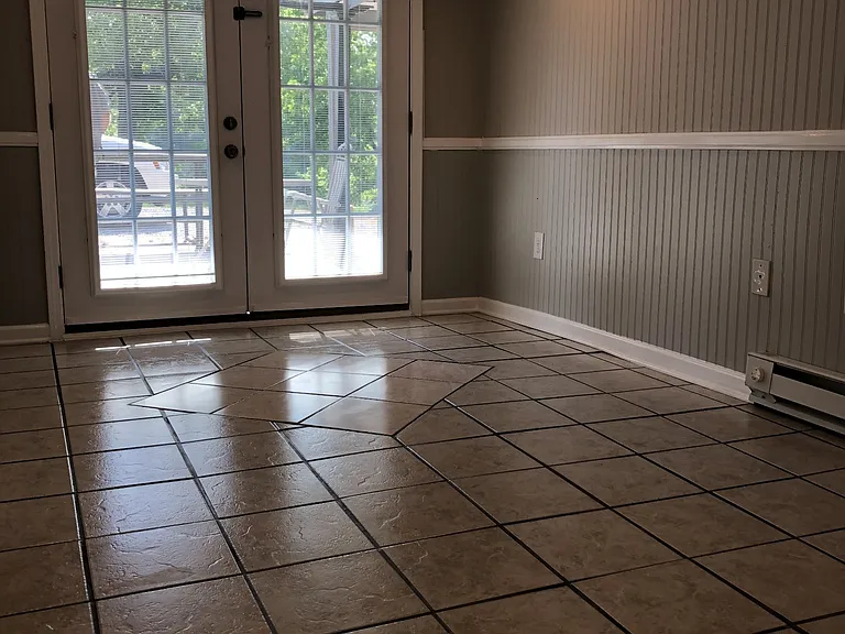 2205 Pennington Bend Rd #C — Photo 2