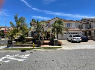 4232 Christian Dr, San Jose, CA