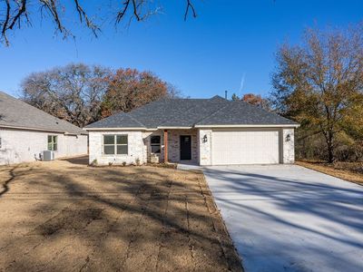 2101 Loy Lake Rd, Denison, TX, 75020