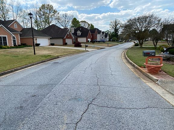4th image of 4268 Wyndham Park Cir