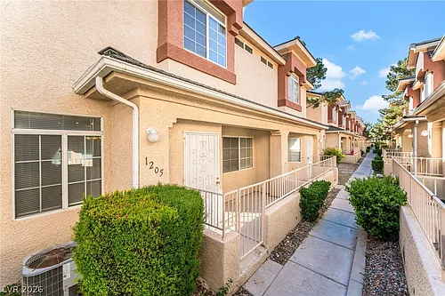 1205 Dusty Creek St Photo 1