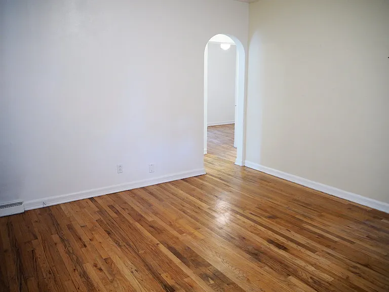 1614 S Colorado Ave — Photo 15