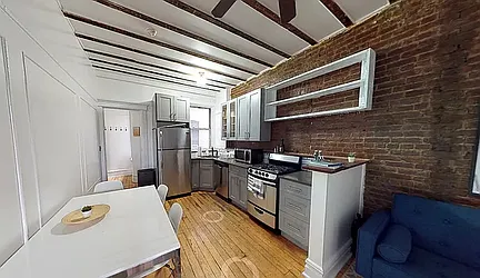 Rented by Safdie Realty Group