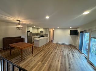 586 Holland Hills Rd, Basalt, CO 81621