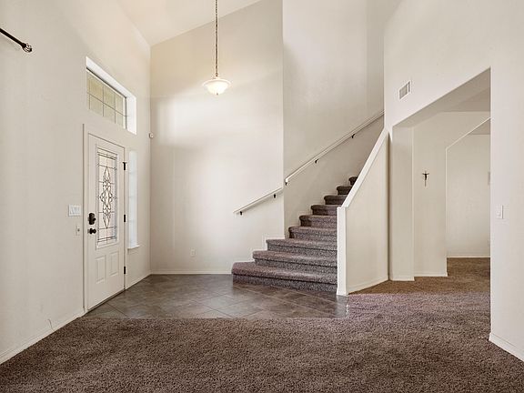 5th image of 14471 Lacota Point Dr