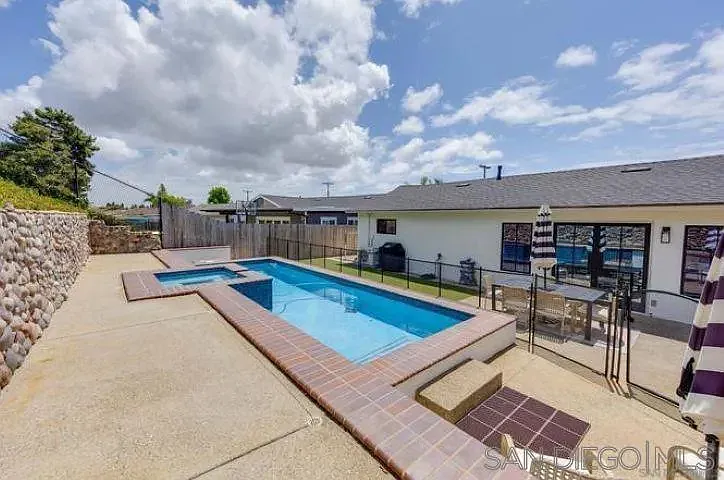 3641 Mount Aclare Ave — Photo 34