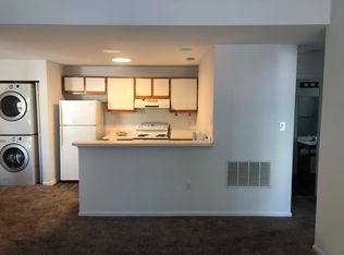 211 Meadow Ridge Rd FLOOR 2, Absecon, NJ 08205