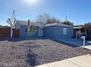590 Blackmore Dr, Henderson, NV 89015