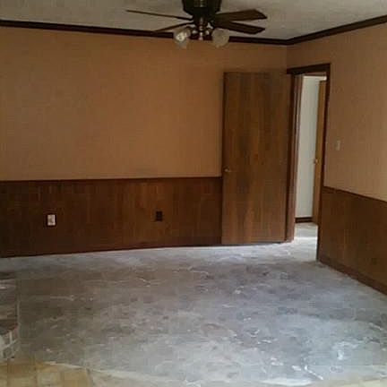 4th image of 1322 2nd St