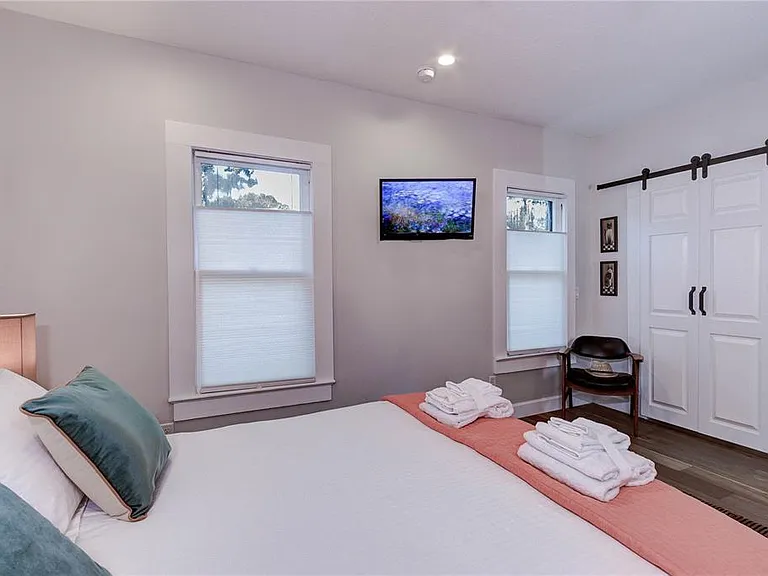 1201 S Palmetto Ave — Photo 13