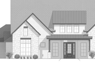 5821 111th St, Lubbock, TX 79424