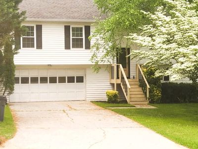 2811 Country Farms Ct, Snellville, GA, 30039