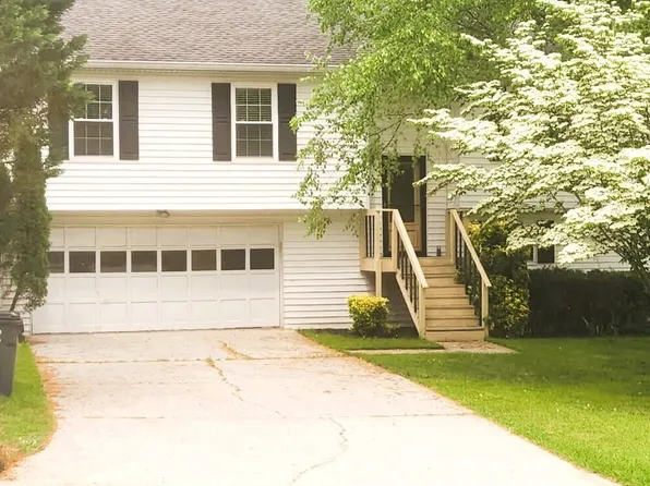 2811 Country Farms Ct, Snellville, GA 30039