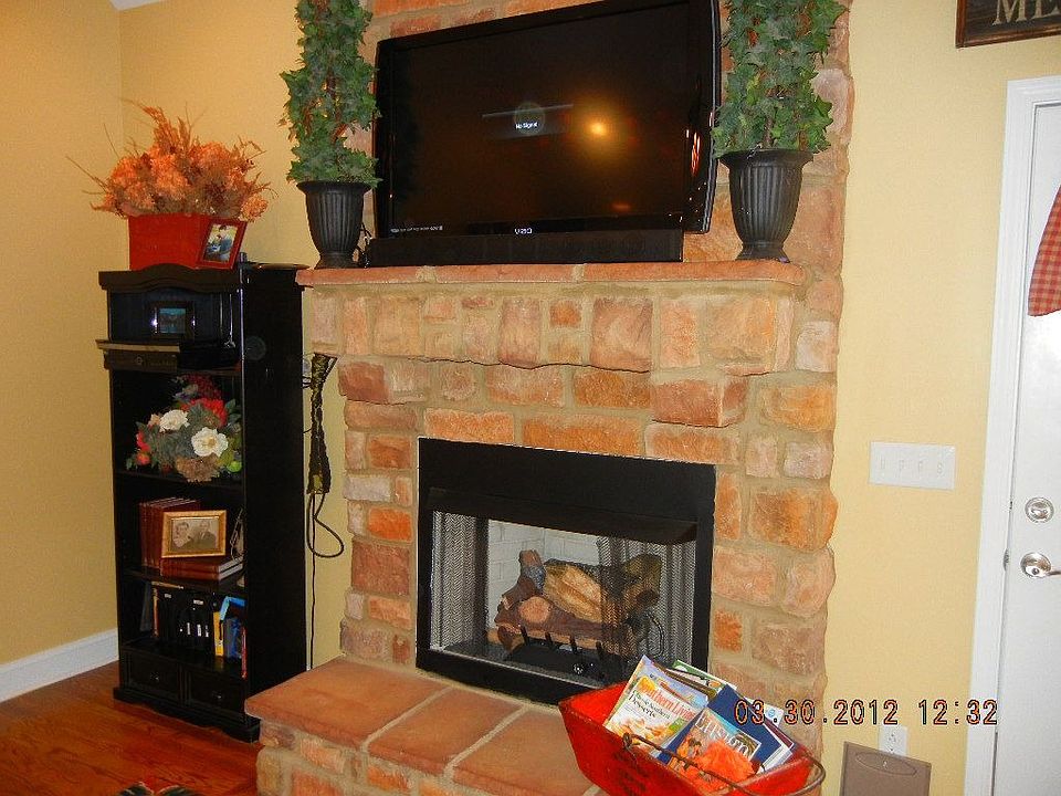1st image of 141 Bend Ct