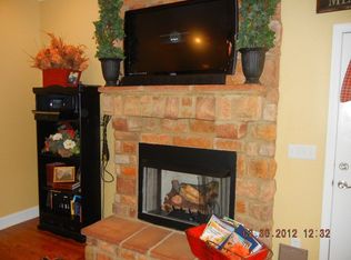141 Bend Ct, Gray, TN 37615