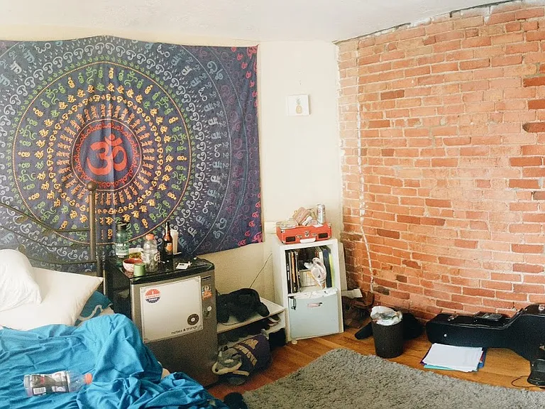 78 Hammond St #9A — Photo 10