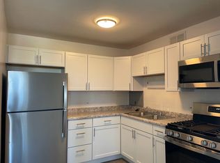 1401 E 55th St #701S, Chicago, IL 60615
